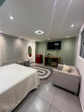 Studio Yamamoto
